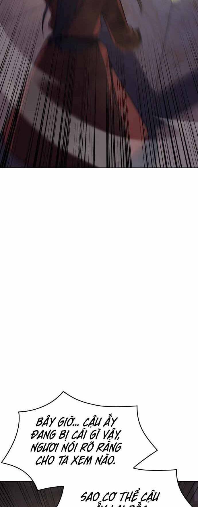 Thiên Ma Thần Quyết Trùng Sinh - Chapter 60.5 - Page 47