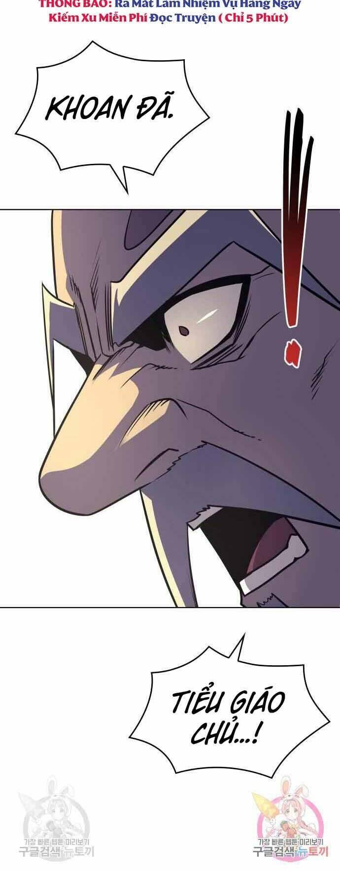 Thiên Ma Thần Quyết Trùng Sinh - Chapter 60.5 - Page 49