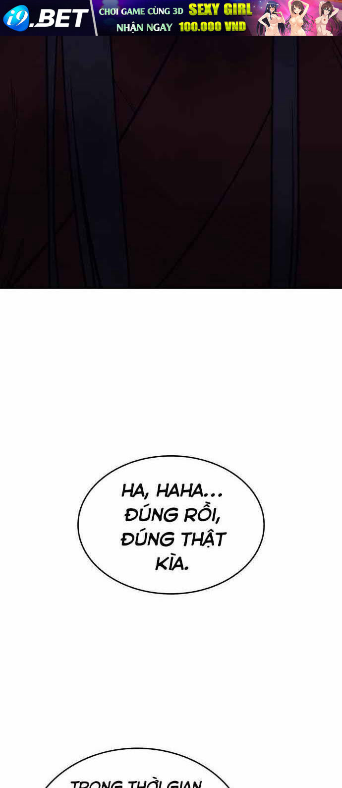 Thiên Ma Thần Quyết Trùng Sinh - Chapter 60.5 - Page 51