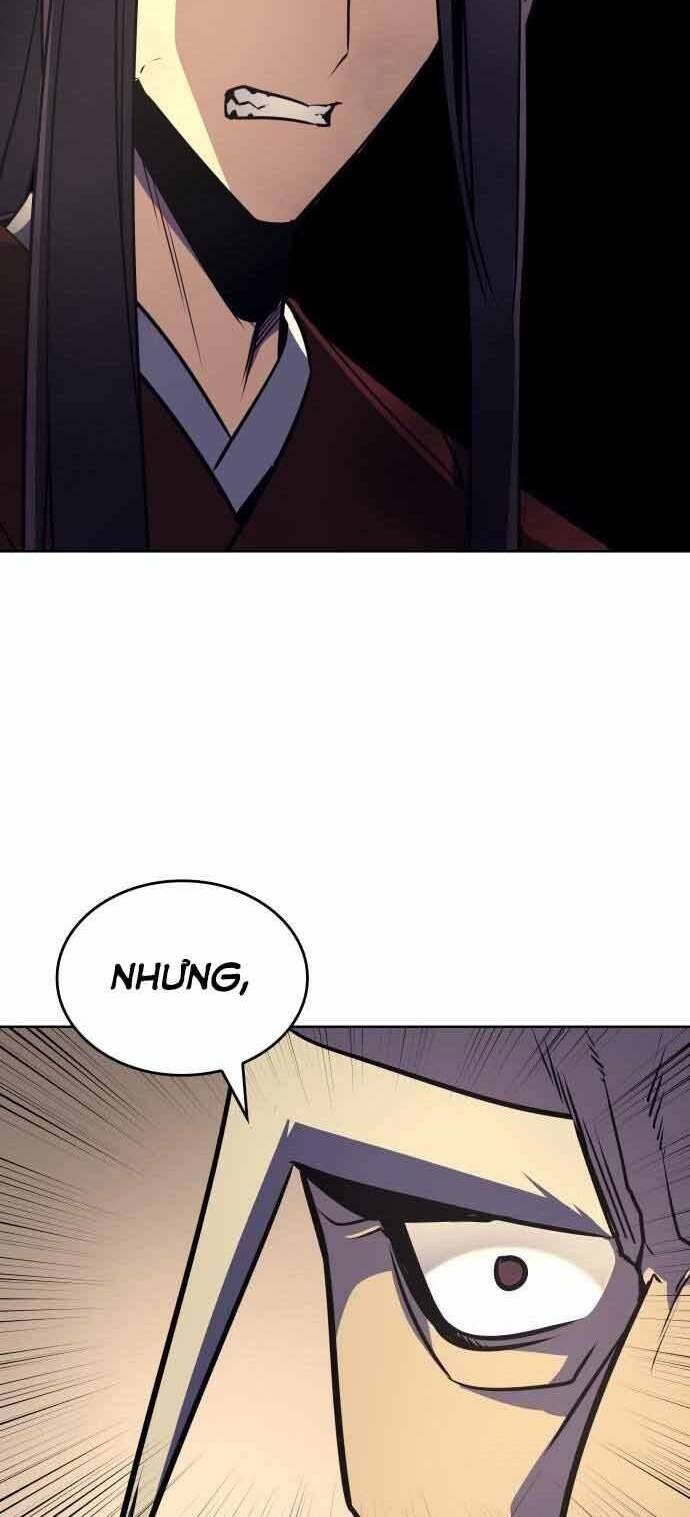 Thiên Ma Thần Quyết Trùng Sinh - Chapter 60.5 - Page 55