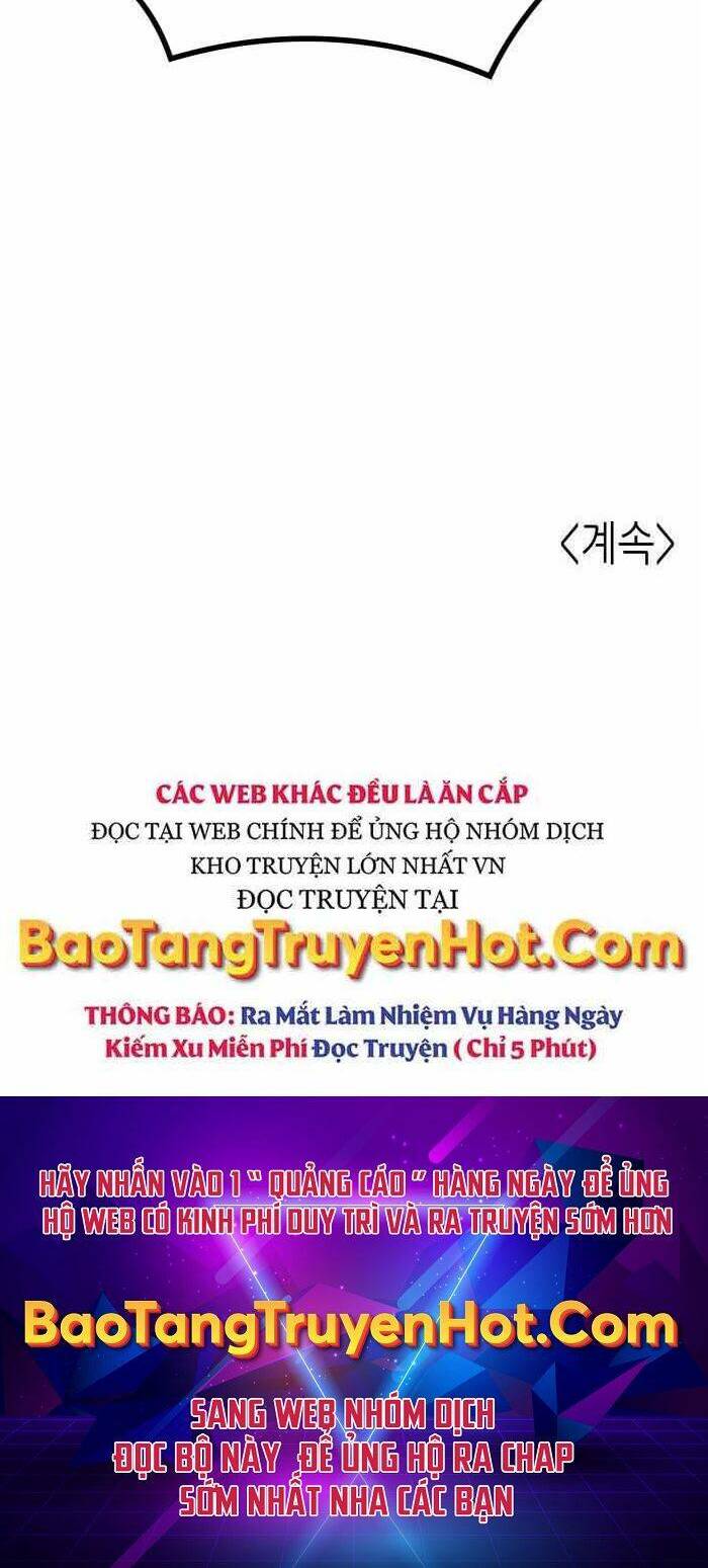 Thiên Ma Thần Quyết Trùng Sinh - Chapter 60.5 - Page 60