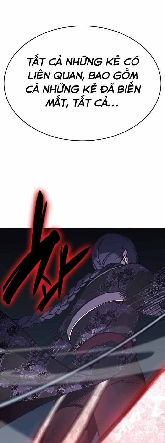 Thiên Ma Thần Quyết Trùng Sinh - Chapter 60 - Page 10