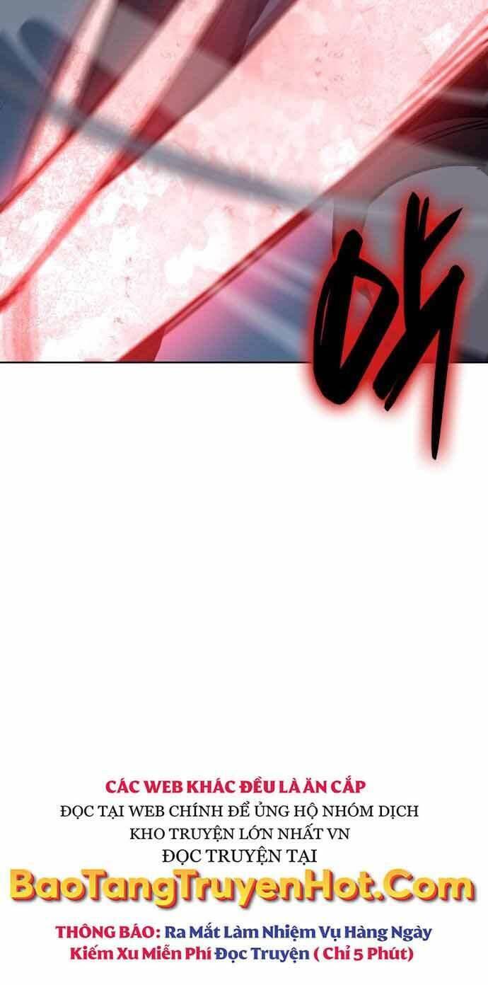 Thiên Ma Thần Quyết Trùng Sinh - Chapter 60 - Page 11