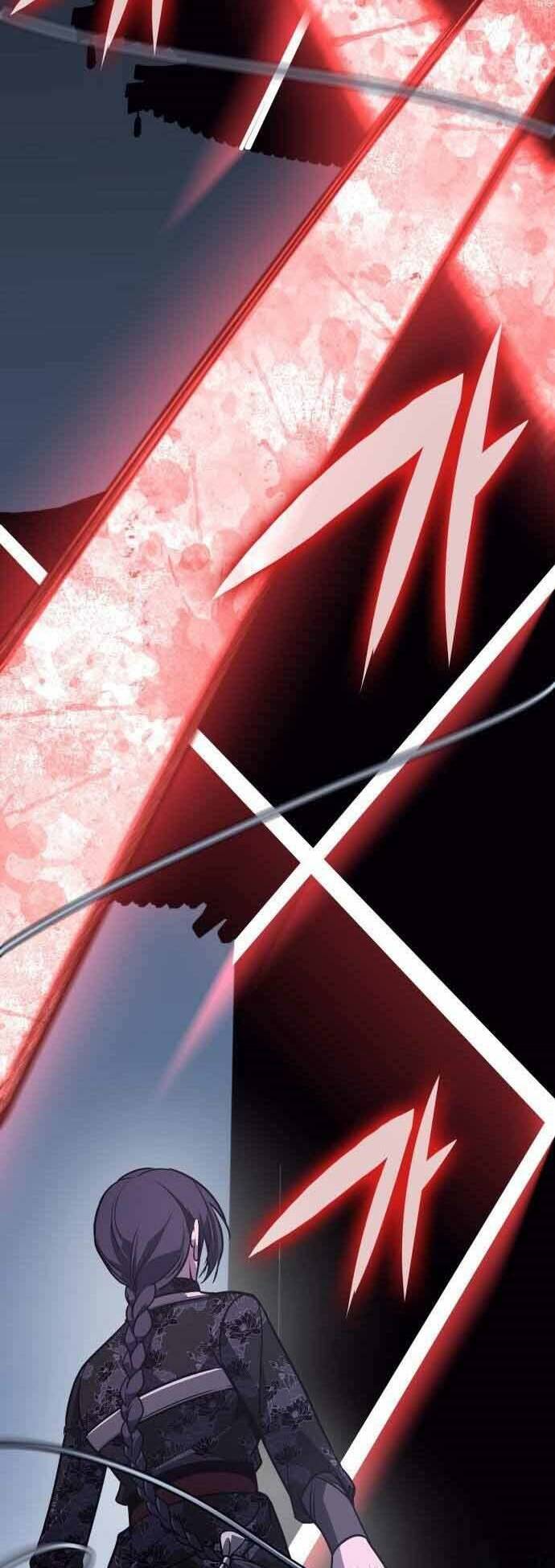 Thiên Ma Thần Quyết Trùng Sinh - Chapter 60 - Page 13