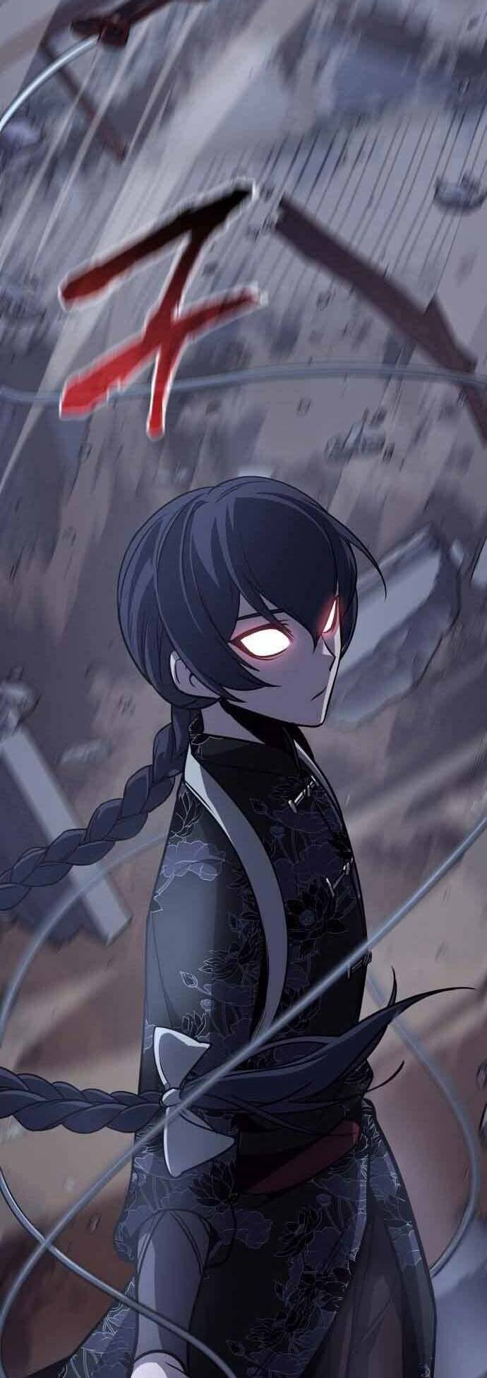 Thiên Ma Thần Quyết Trùng Sinh - Chapter 60 - Page 16