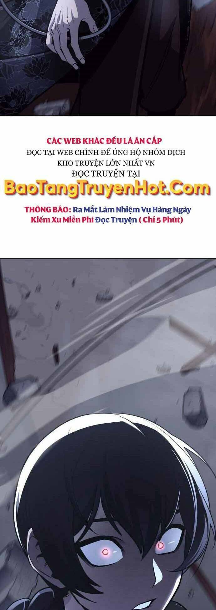 Thiên Ma Thần Quyết Trùng Sinh - Chapter 60 - Page 17