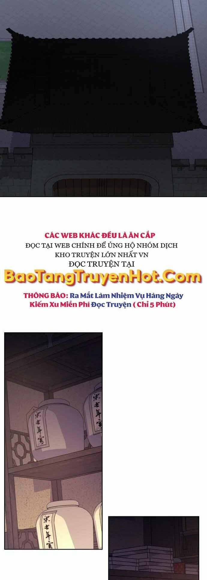 Thiên Ma Thần Quyết Trùng Sinh - Chapter 60 - Page 24