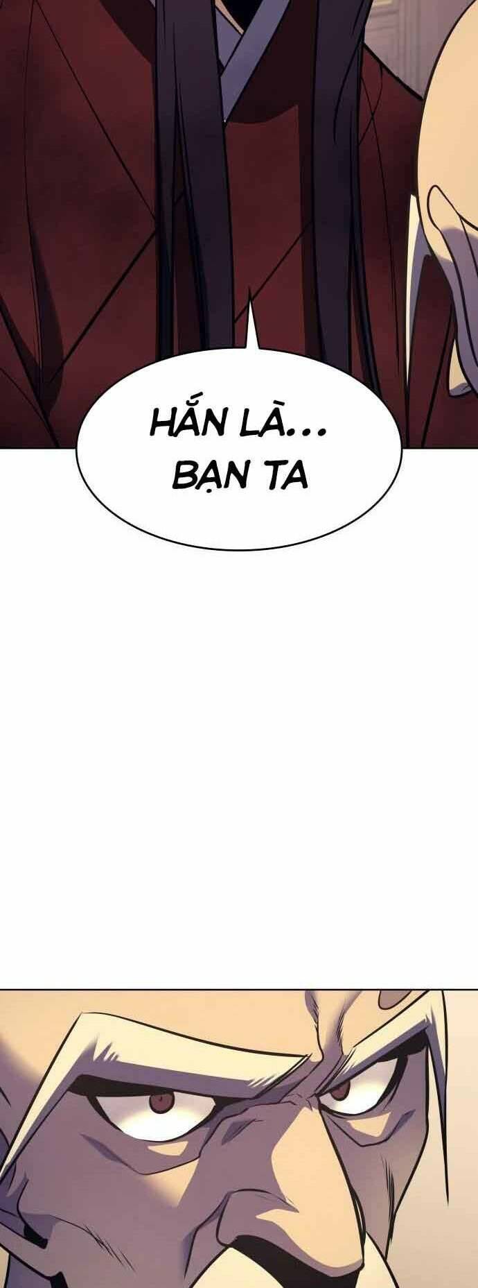 Thiên Ma Thần Quyết Trùng Sinh - Chapter 60 - Page 33