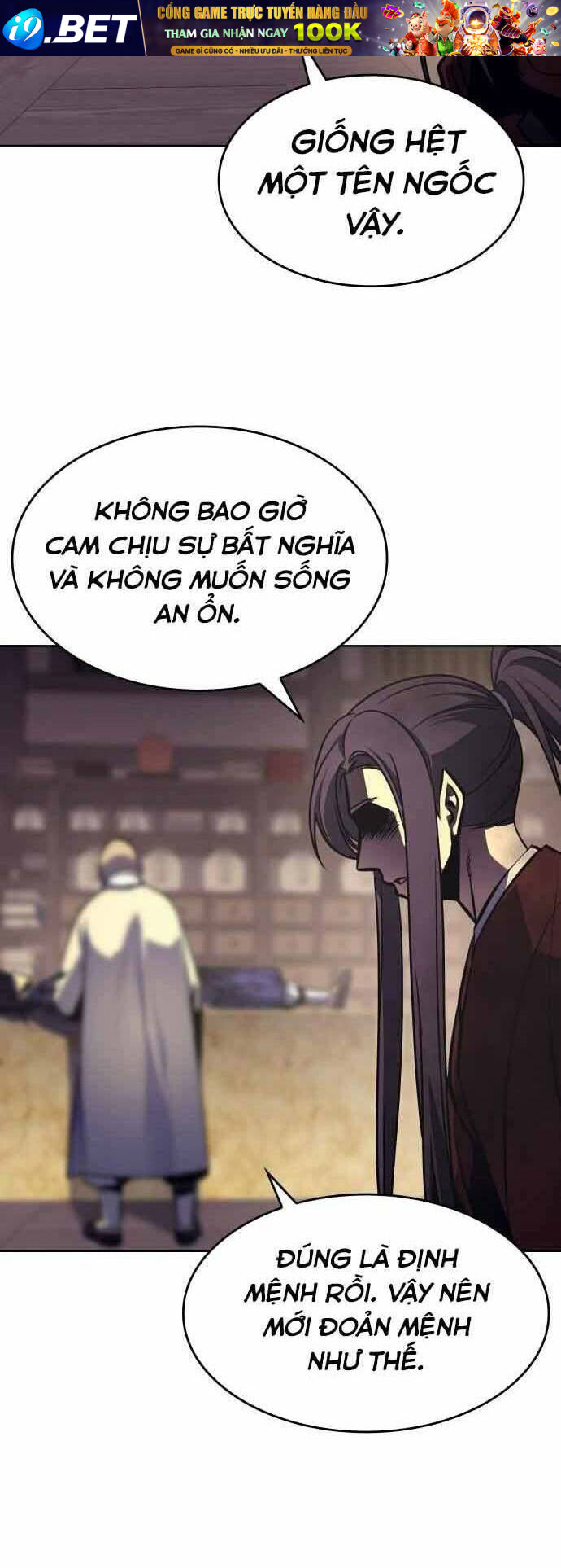 Thiên Ma Thần Quyết Trùng Sinh - Chapter 60 - Page 36