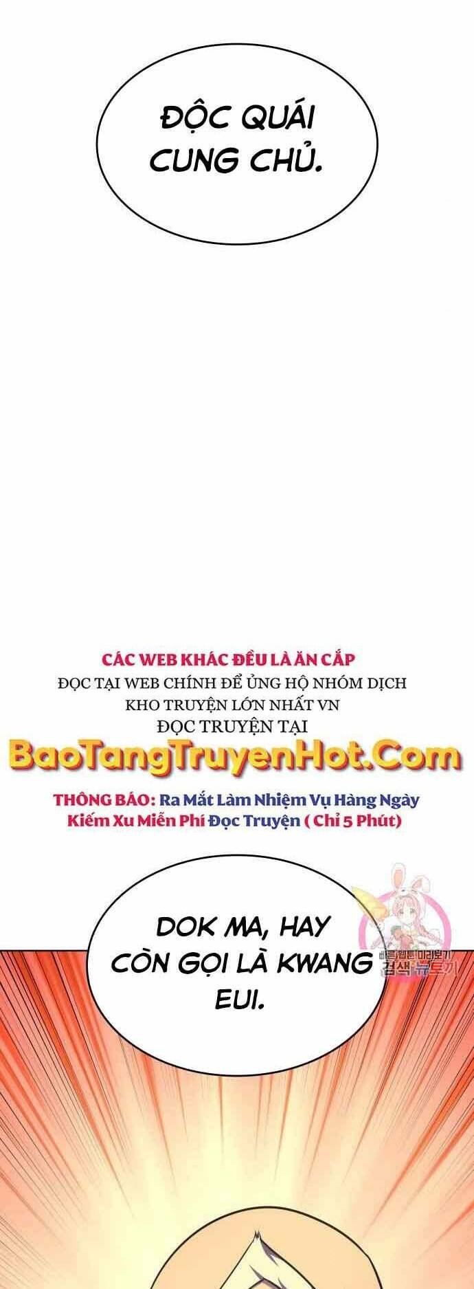 Thiên Ma Thần Quyết Trùng Sinh - Chapter 60 - Page 38