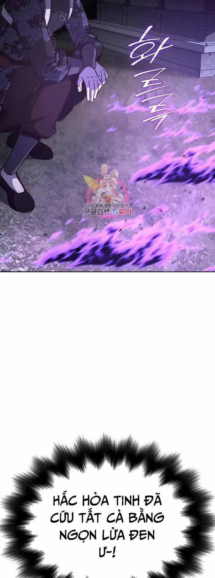 Thiên Ma Thần Quyết Trùng Sinh - Chapter 60 - Page 3