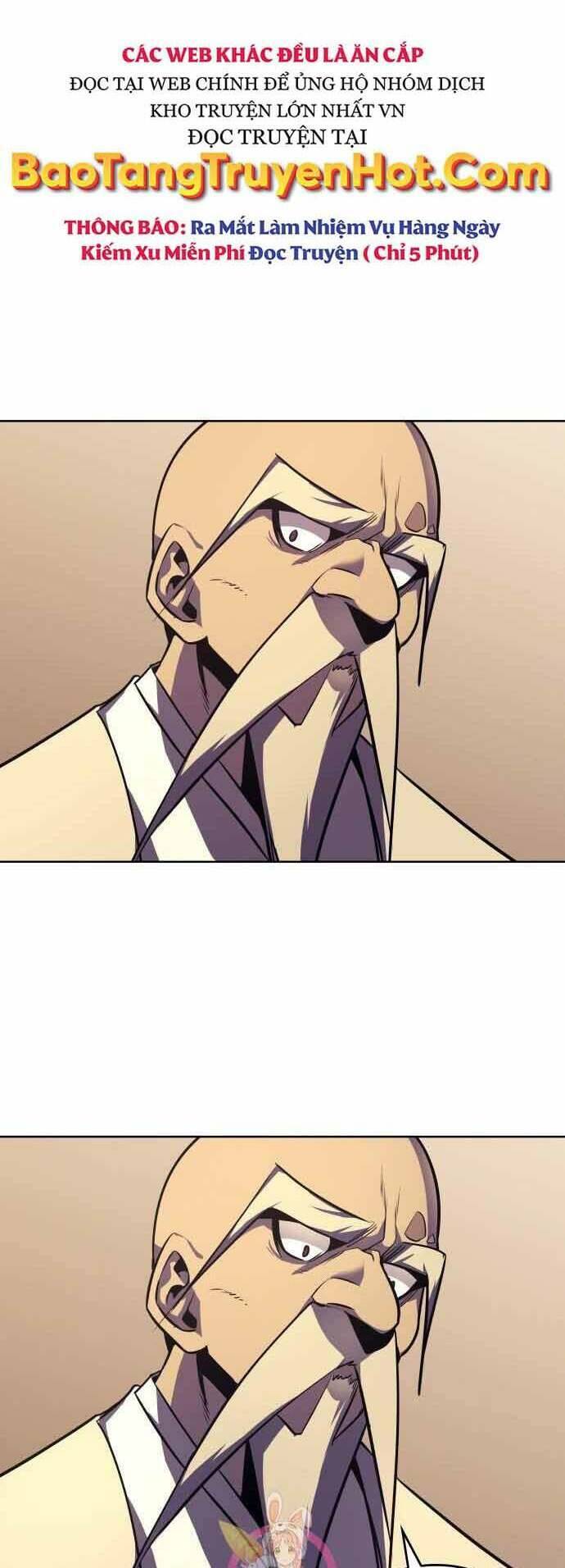 Thiên Ma Thần Quyết Trùng Sinh - Chapter 60 - Page 41