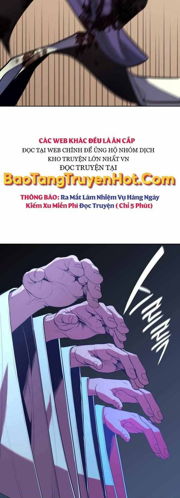 Thiên Ma Thần Quyết Trùng Sinh - Chapter 60 - Page 44