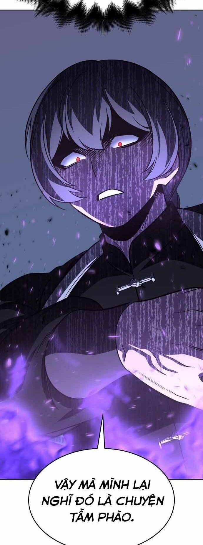 Thiên Ma Thần Quyết Trùng Sinh - Chapter 60 - Page 4