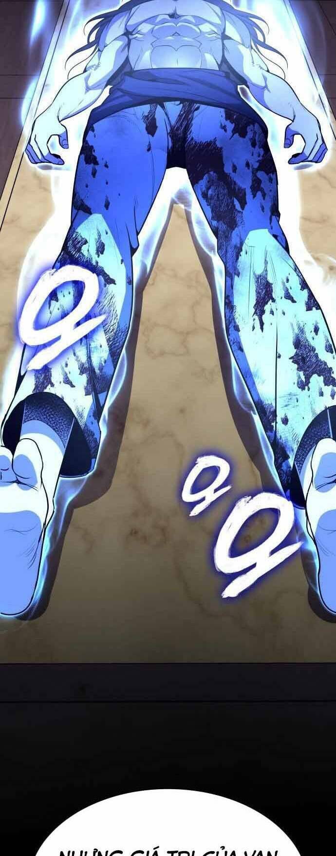 Thiên Ma Thần Quyết Trùng Sinh - Chapter 60 - Page 50