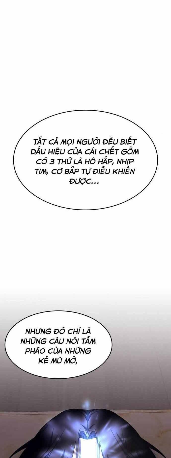 Thiên Ma Thần Quyết Trùng Sinh - Chapter 60 - Page 53