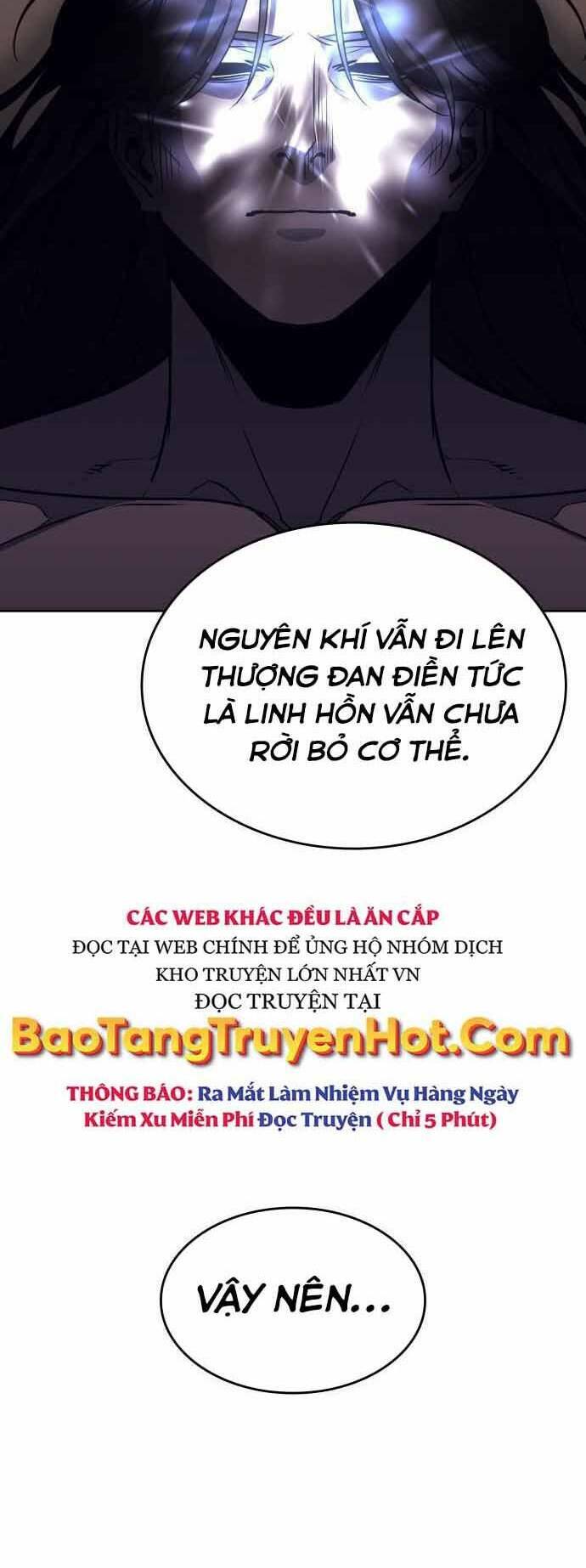 Thiên Ma Thần Quyết Trùng Sinh - Chapter 60 - Page 54