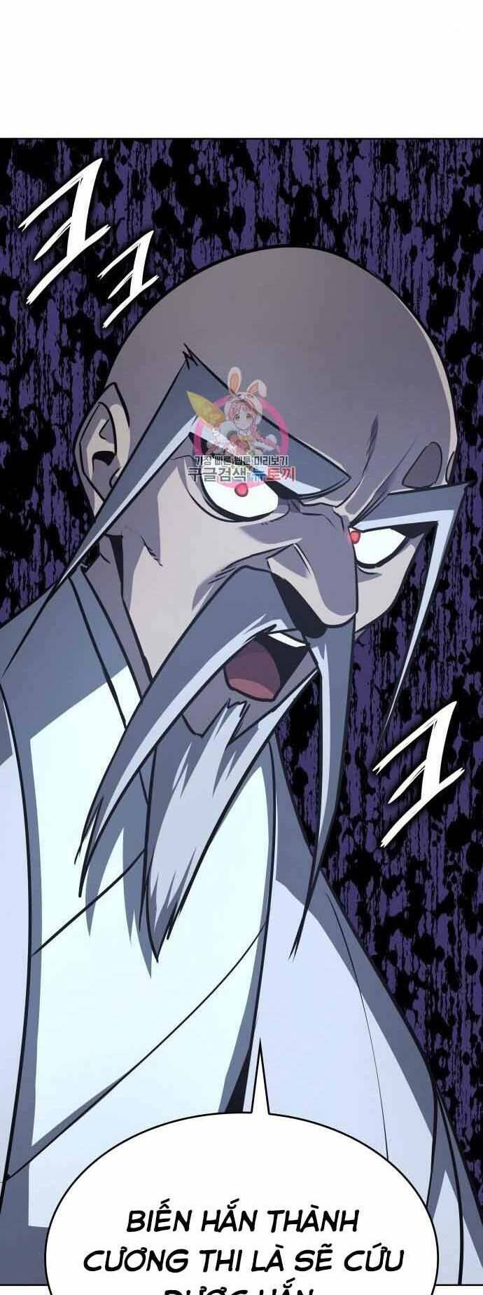 Thiên Ma Thần Quyết Trùng Sinh - Chapter 60 - Page 55