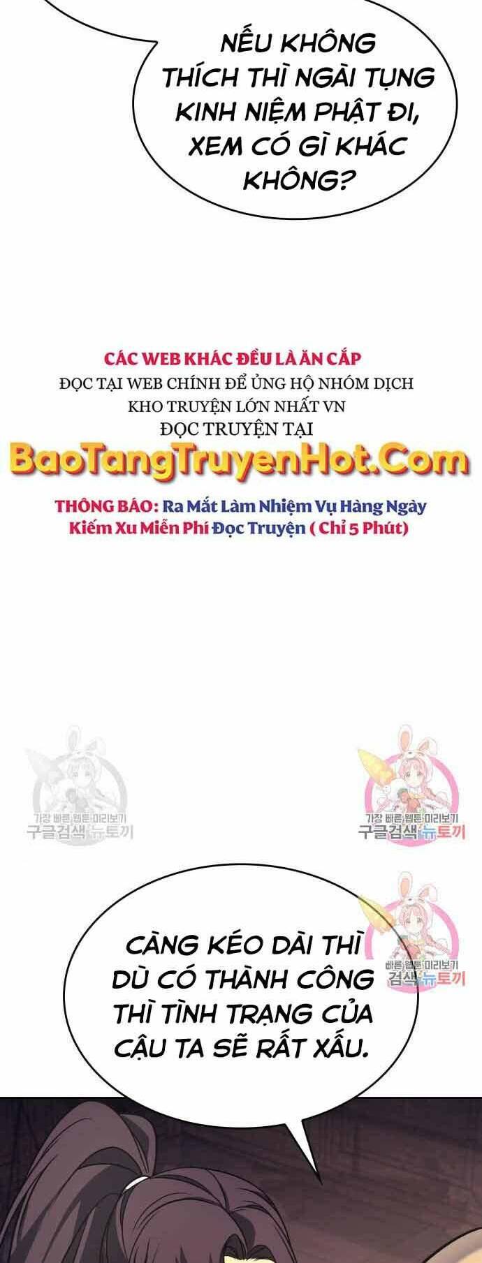 Thiên Ma Thần Quyết Trùng Sinh - Chapter 60 - Page 58