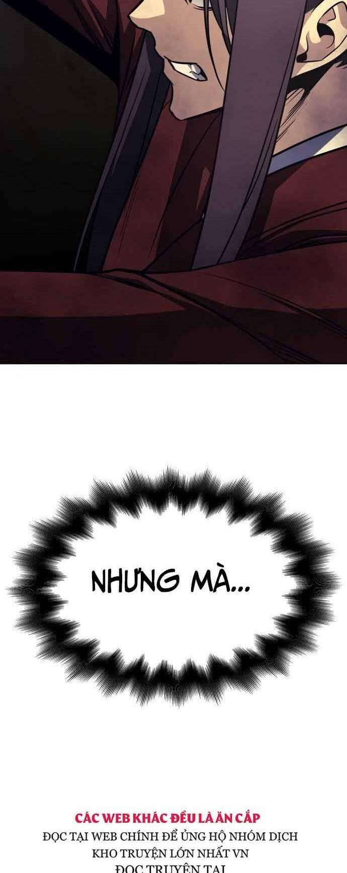 Thiên Ma Thần Quyết Trùng Sinh - Chapter 60 - Page 61