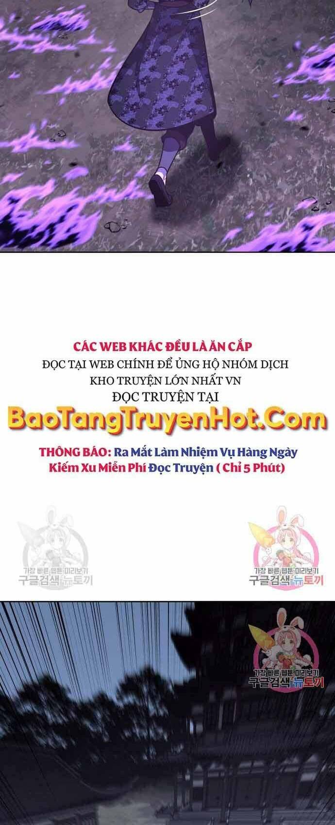 Thiên Ma Thần Quyết Trùng Sinh - Chapter 60 - Page 6