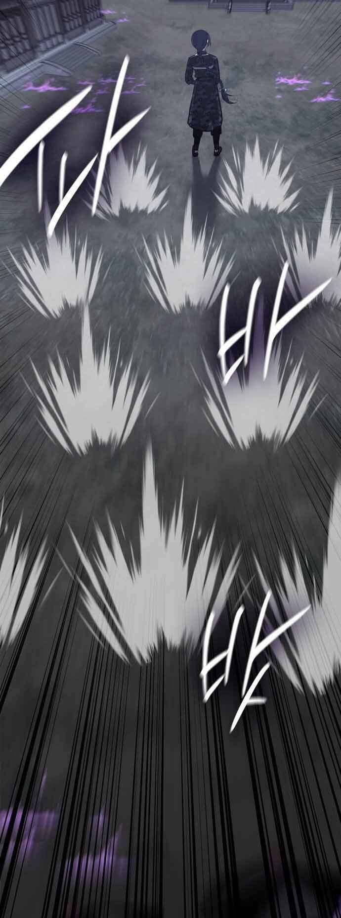 Thiên Ma Thần Quyết Trùng Sinh - Chapter 60 - Page 7