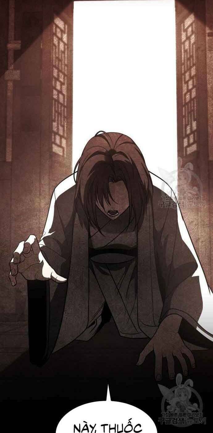 Thiên Ma Thần Quyết Trùng Sinh - Chapter 61 - Page 99