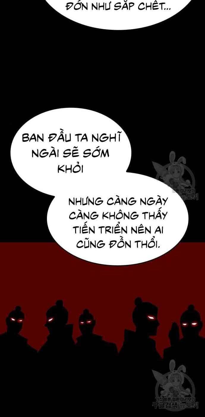 Thiên Ma Thần Quyết Trùng Sinh - Chapter 61 - Page 102