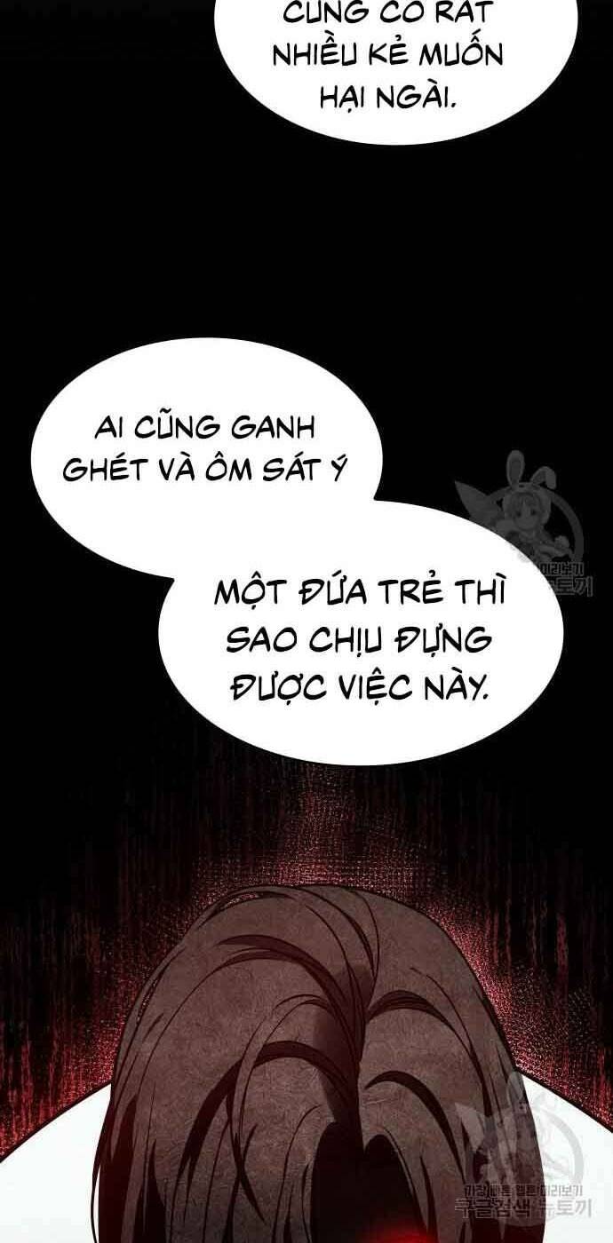 Thiên Ma Thần Quyết Trùng Sinh - Chapter 61 - Page 104