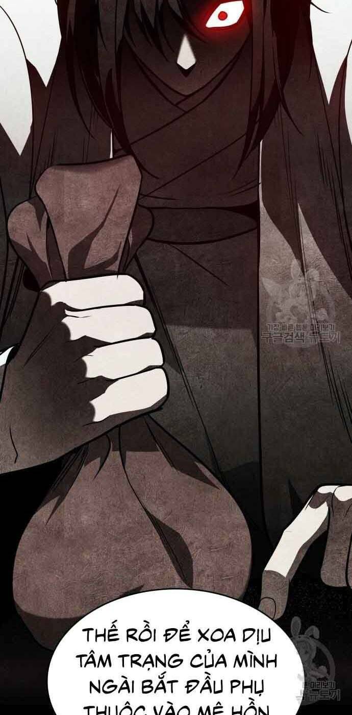 Thiên Ma Thần Quyết Trùng Sinh - Chapter 61 - Page 105