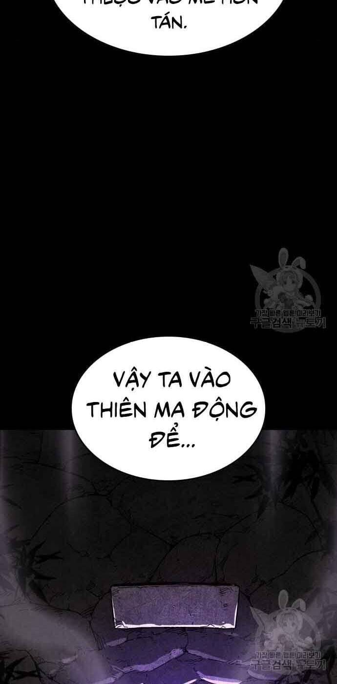 Thiên Ma Thần Quyết Trùng Sinh - Chapter 61 - Page 106