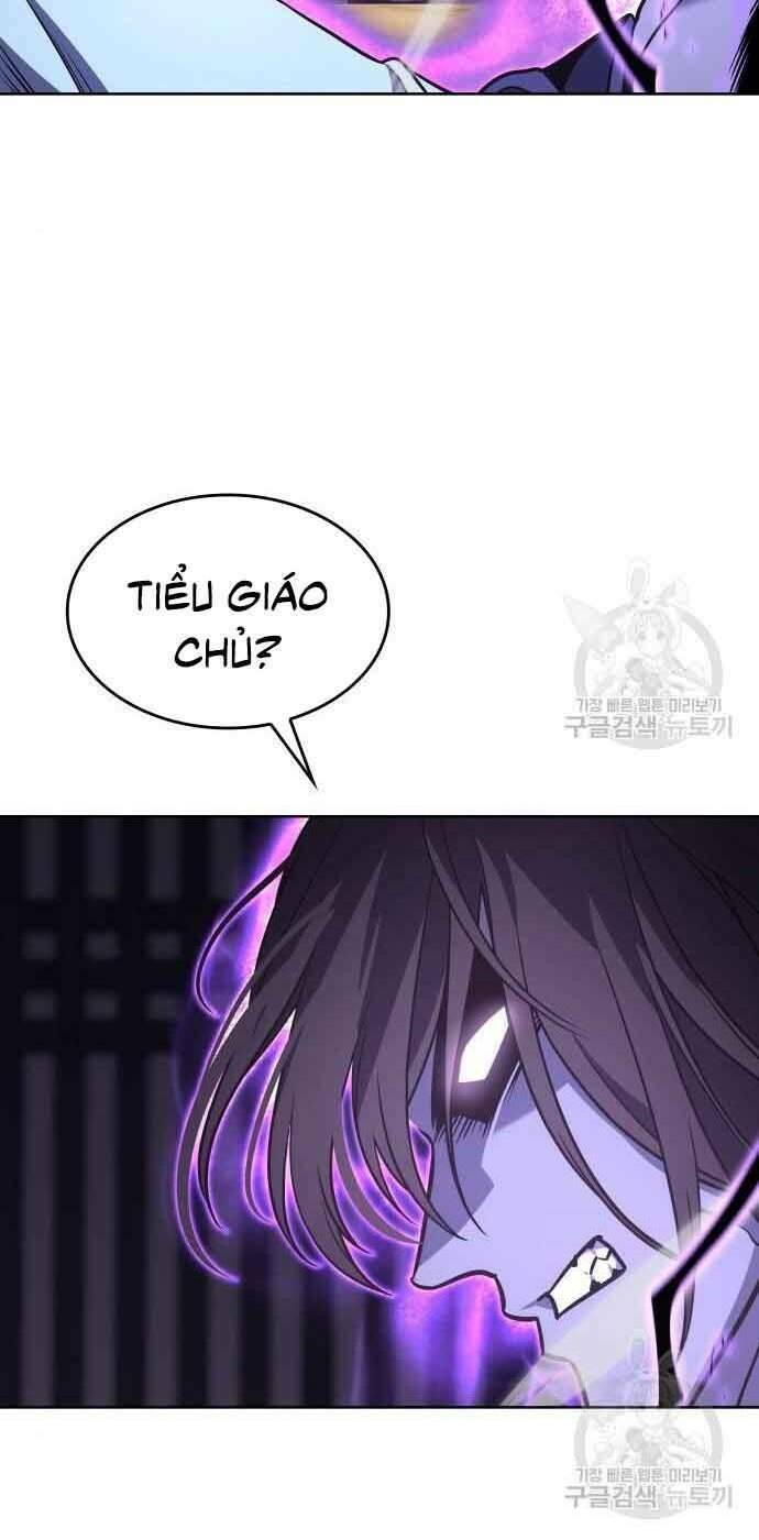 Thiên Ma Thần Quyết Trùng Sinh - Chapter 61 - Page 10