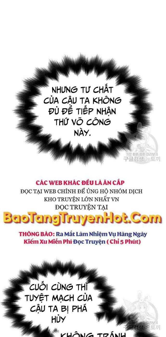 Thiên Ma Thần Quyết Trùng Sinh - Chapter 61 - Page 110