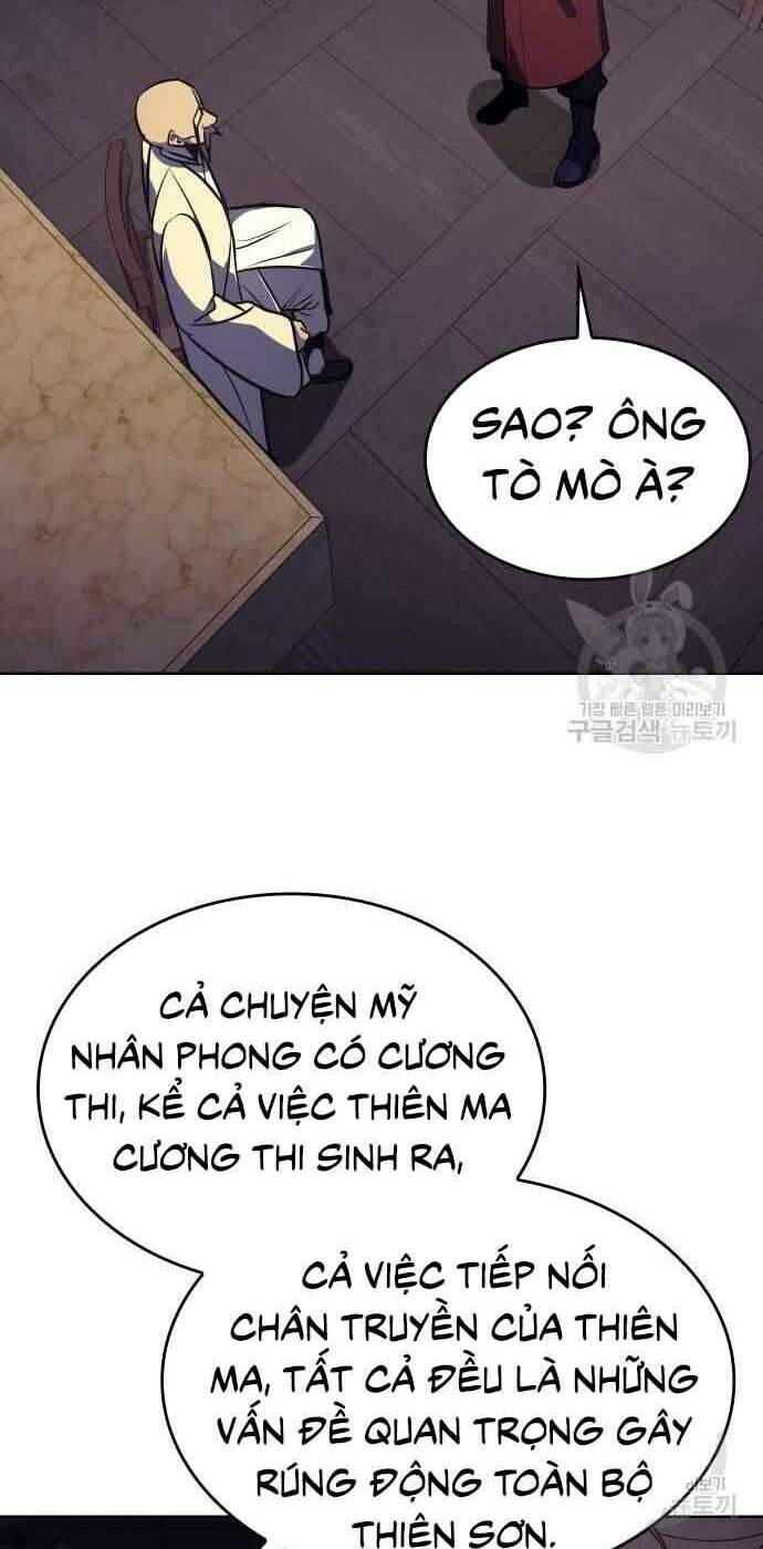Thiên Ma Thần Quyết Trùng Sinh - Chapter 61 - Page 112