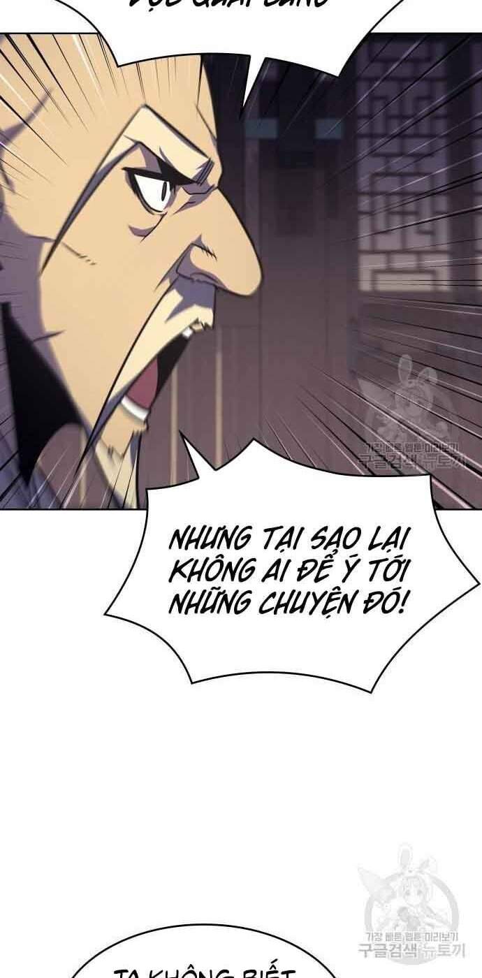 Thiên Ma Thần Quyết Trùng Sinh - Chapter 61 - Page 114