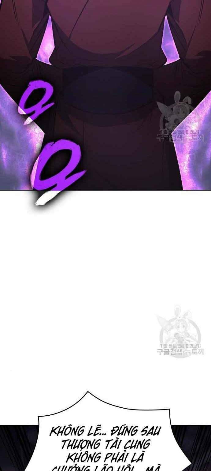 Thiên Ma Thần Quyết Trùng Sinh - Chapter 61 - Page 118