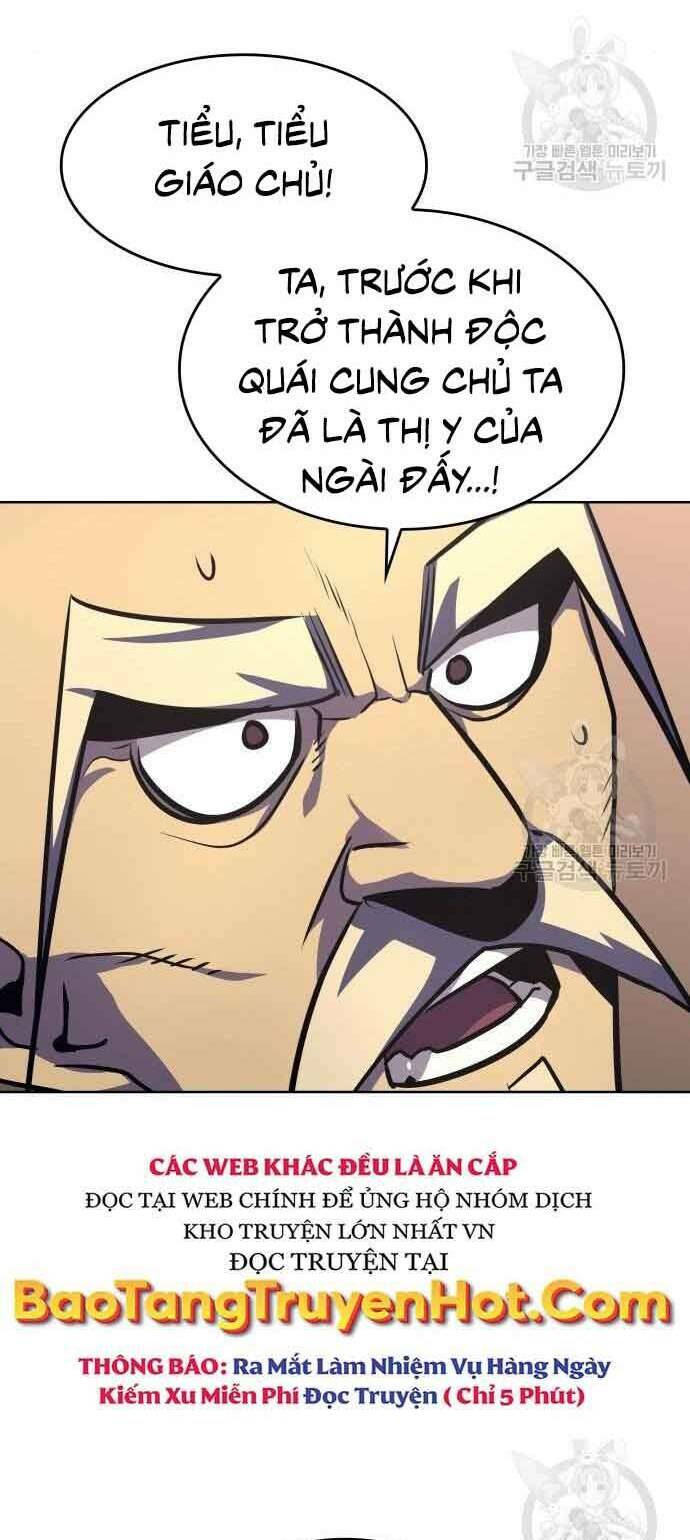 Thiên Ma Thần Quyết Trùng Sinh - Chapter 61 - Page 120