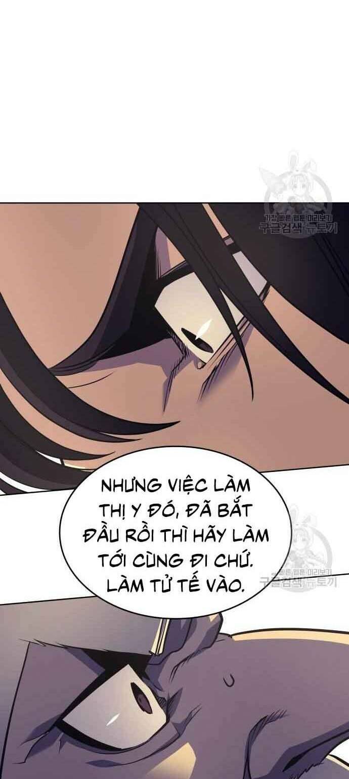 Thiên Ma Thần Quyết Trùng Sinh - Chapter 61 - Page 123