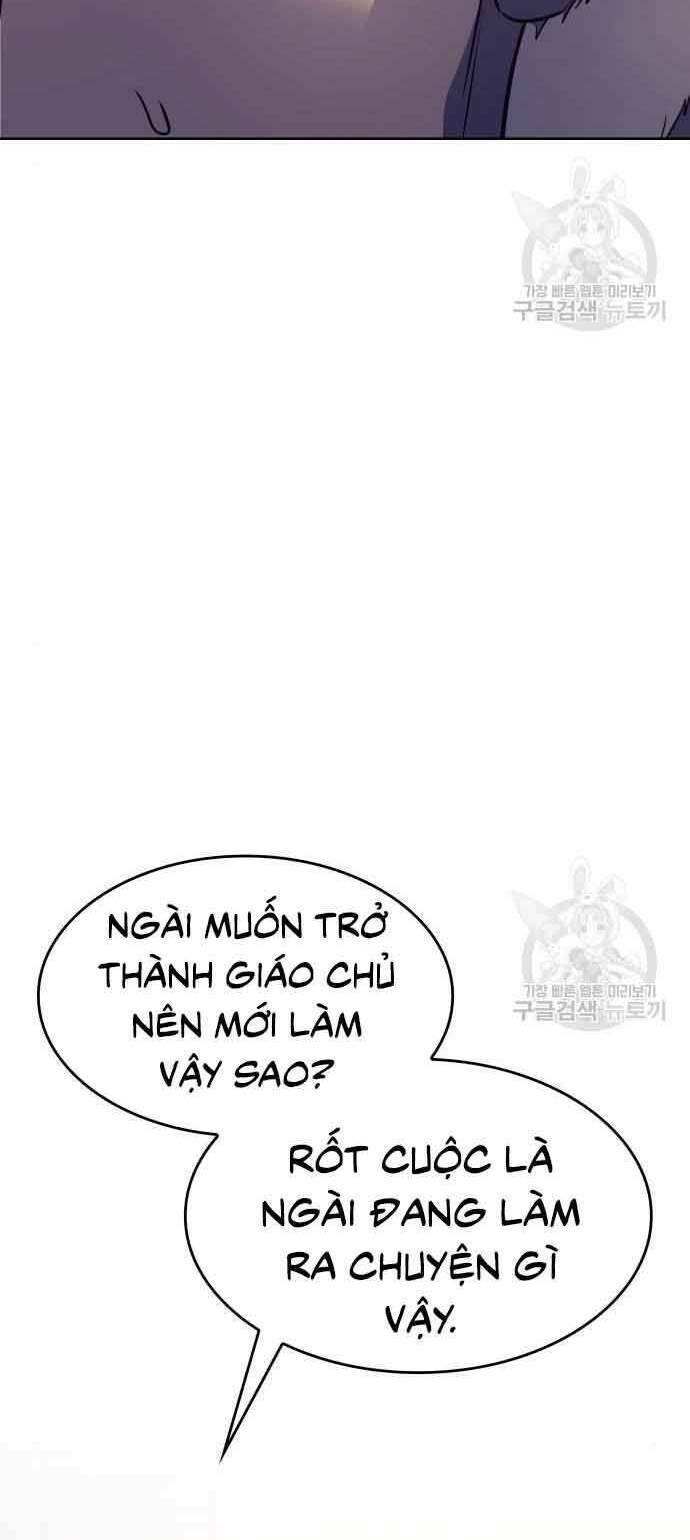 Thiên Ma Thần Quyết Trùng Sinh - Chapter 61 - Page 124