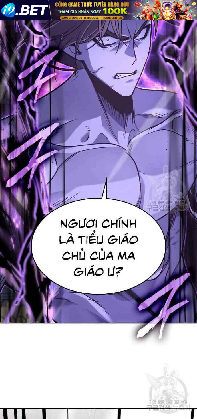 Thiên Ma Thần Quyết Trùng Sinh - Chapter 61 - Page 12