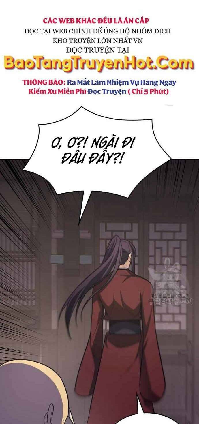 Thiên Ma Thần Quyết Trùng Sinh - Chapter 61 - Page 131