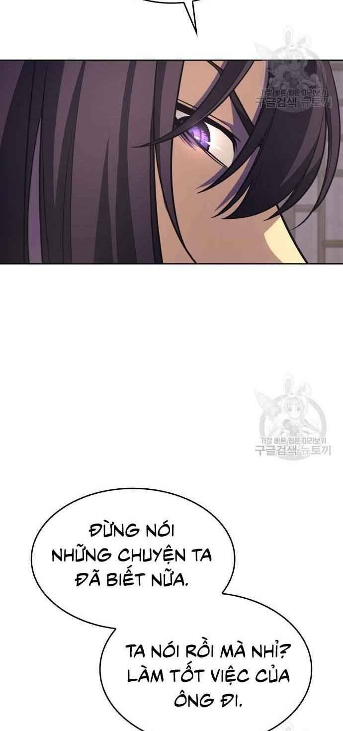 Thiên Ma Thần Quyết Trùng Sinh - Chapter 61 - Page 133