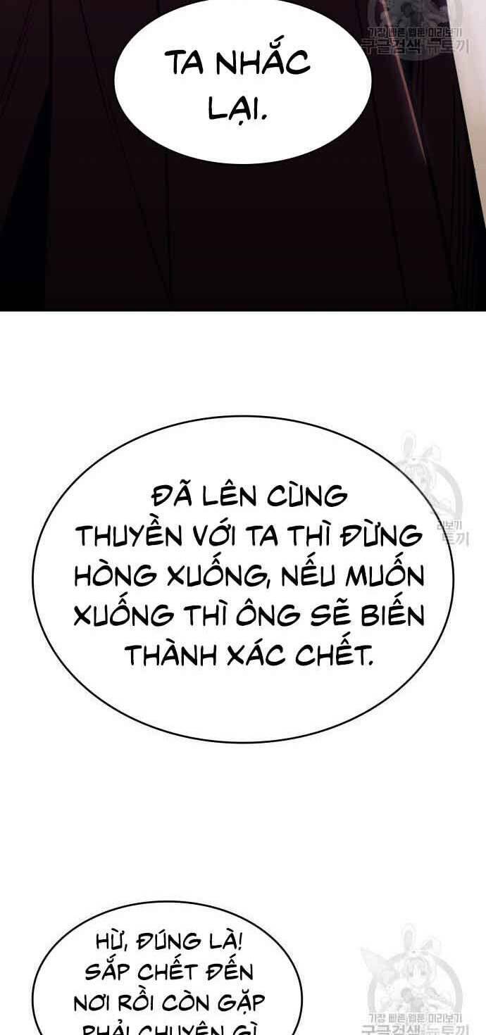 Thiên Ma Thần Quyết Trùng Sinh - Chapter 61 - Page 135