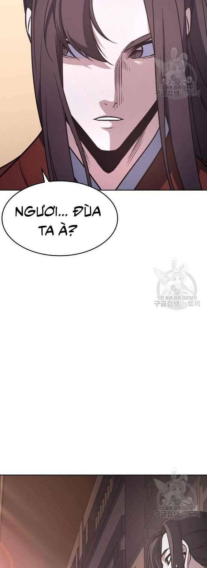 Thiên Ma Thần Quyết Trùng Sinh - Chapter 61 - Page 138