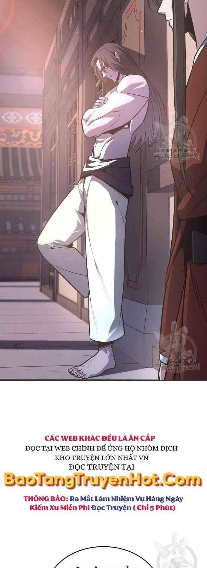 Thiên Ma Thần Quyết Trùng Sinh - Chapter 61 - Page 139