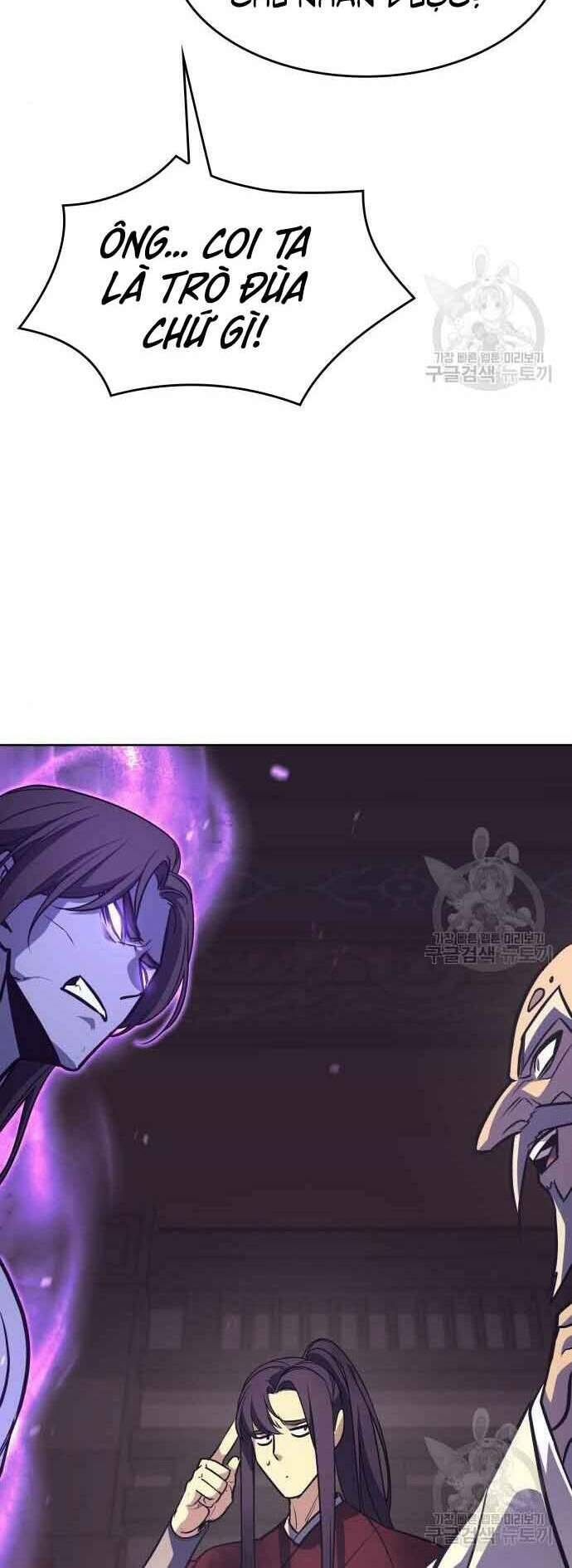 Thiên Ma Thần Quyết Trùng Sinh - Chapter 61 - Page 142