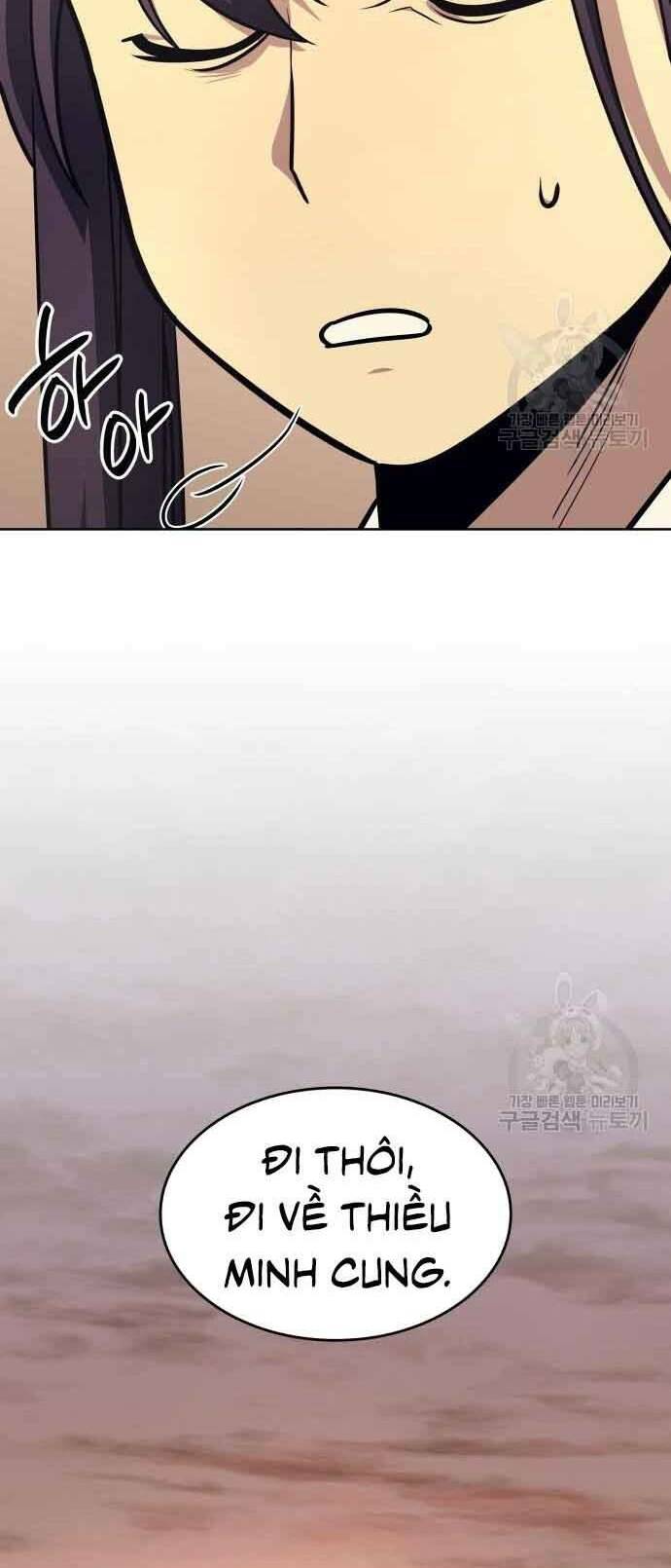 Thiên Ma Thần Quyết Trùng Sinh - Chapter 61 - Page 144