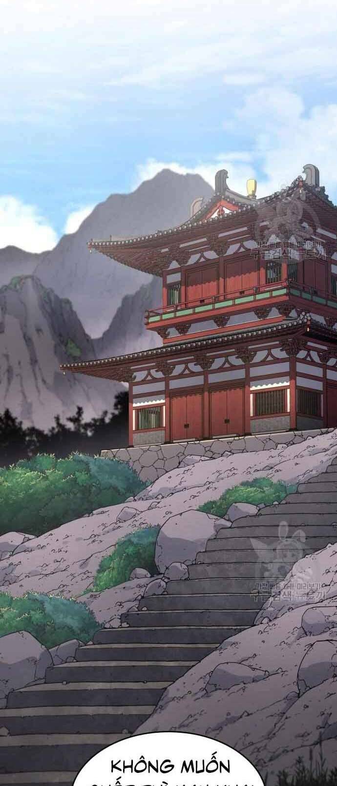 Thiên Ma Thần Quyết Trùng Sinh - Chapter 61 - Page 147