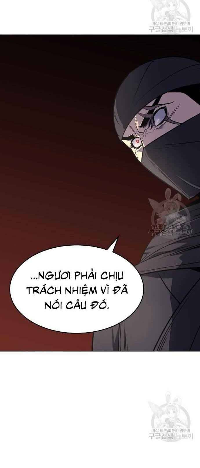 Thiên Ma Thần Quyết Trùng Sinh - Chapter 61 - Page 149