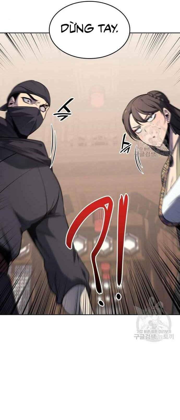 Thiên Ma Thần Quyết Trùng Sinh - Chapter 61 - Page 150